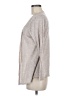 Charlotte Russe Tan Kimono Size M - photo 5