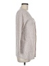 Charlotte Russe Tan Kimono Size M - photo 4