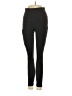 Athleta Black Active Pants Size XS - photo 1
