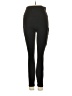 Athleta Black Active Pants Size XS - photo 2