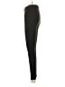 Athleta Black Active Pants Size XS - photo 5