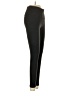 Athleta Black Active Pants Size XS - photo 4
