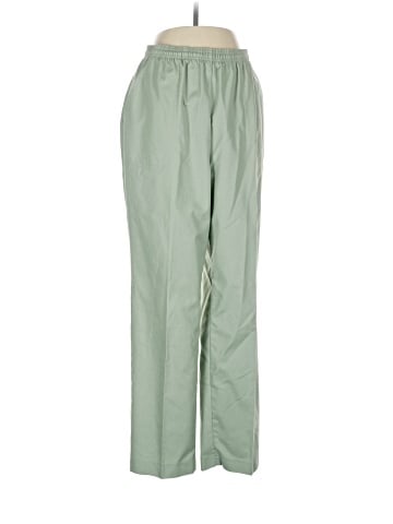 Koret Casual Pants (view 1)