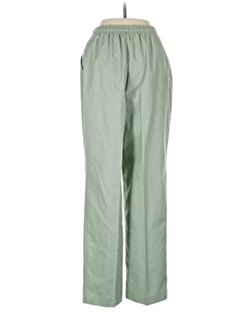 Koret Casual Pants (view 2)