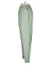 Koret Solid Green Casual Pants Size M (estimated) - photo 5