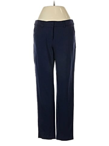 White House Black Market Dress Pants (view 1)