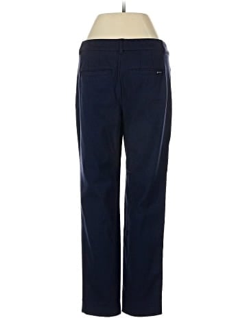 White House Black Market Dress Pants (view 2)