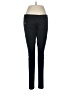 Under Armour Solid Black Active Pants Size M - photo 1