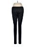 Under Armour Solid Black Active Pants Size M - photo 2