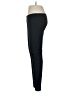 Under Armour Solid Black Active Pants Size M - photo 5