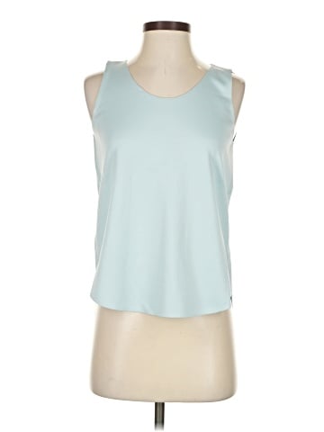 PartspARTS Tank Top (view 1)