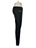 Under Armour Solid Black Active Pants Size M - photo 4