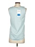PartspARTS Blue Tank Top Size S - photo 2