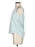 PartspARTS Blue Tank Top Size S - photo 5