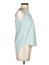 PartspARTS Blue Tank Top Size S - photo 4