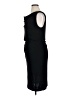 Lane Bryant Black Cocktail Dress Size 16 - photo 5