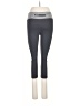 Lululemon Athletica Gray Active Pants Size 2 - photo 2