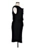 Lane Bryant Black Cocktail Dress Size 16 - photo 4