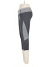 Lululemon Athletica Gray Active Pants Size 2 - photo 5