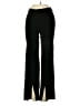 Zara Black Casual Pants Size S - photo 1