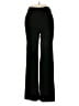 Zara Black Casual Pants Size S - photo 2