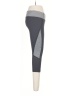 Lululemon Athletica Gray Active Pants Size 2 - photo 4