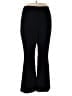 Ellen Tracy Black Dress Pants Size 6 - photo 1