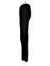Zara Black Casual Pants Size S - photo 5