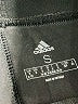 Adidas Black Track Pants Size S - photo 4