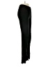 Zara Black Casual Pants Size S - photo 4