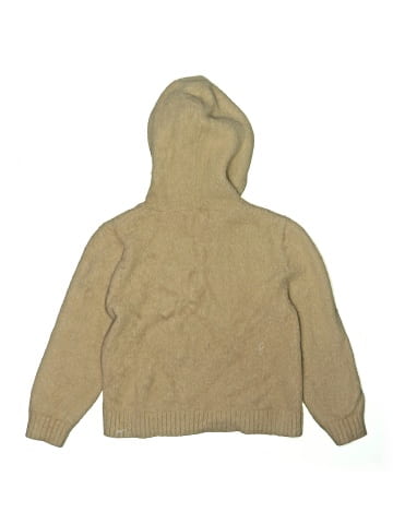 H&M Pullover Sweater (view 2)