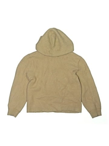 H&M Pullover Sweater (view 1)