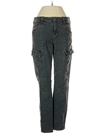J Brand Cargo Pants (view 1)