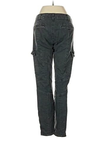 J Brand Cargo Pants (view 2)