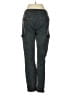 J Brand Gray Cargo Pants Size 26 waist - photo 2