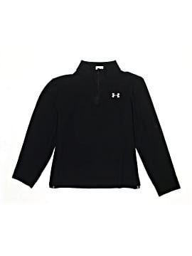 Under Armour Pullover Sweater