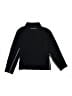 Under Armour Black Pullover Sweater Size M (kids) - photo 2