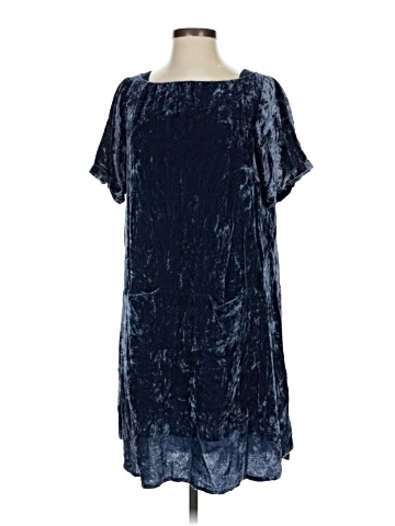 Floreat Casual Dress (view 1)