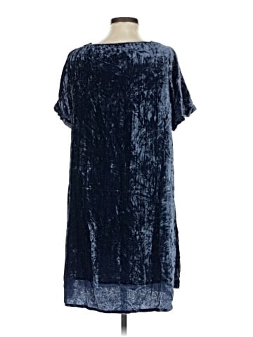 Floreat Casual Dress (view 2)