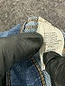Madewell Blue Jeans Size 27 waist - photo 8