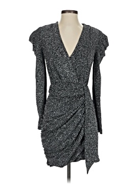 Jonathan Simkhai Cocktail Dress