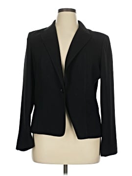 Jones Wear Blazer