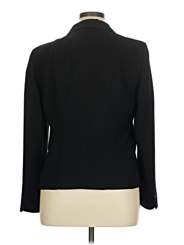Jones Wear Blazer (view 2)