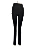 True Craft Solid Black Active Pants Size M - photo 2