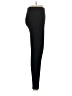 True Craft Solid Black Active Pants Size M - photo 4