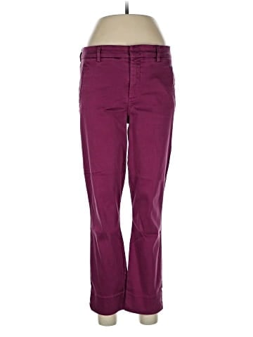 Level 99 Casual Pants (view 1)