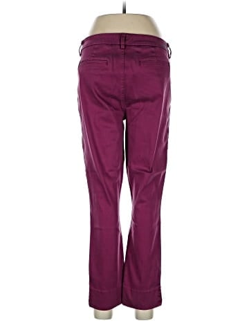 Level 99 Casual Pants (view 2)