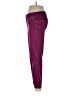 Level 99 Purple Casual Pants Size 31 waist - photo 5