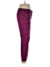 Level 99 Purple Casual Pants Size 31 waist - photo 4