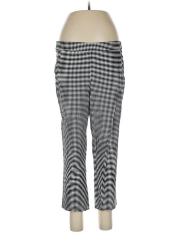 Elle Casual Pants (view 1)